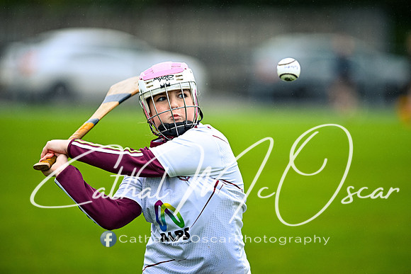 Dan McCrystal Tournament (5 of 219)
