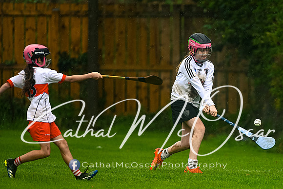 Dan McCrystal Tournament (187 of 219)