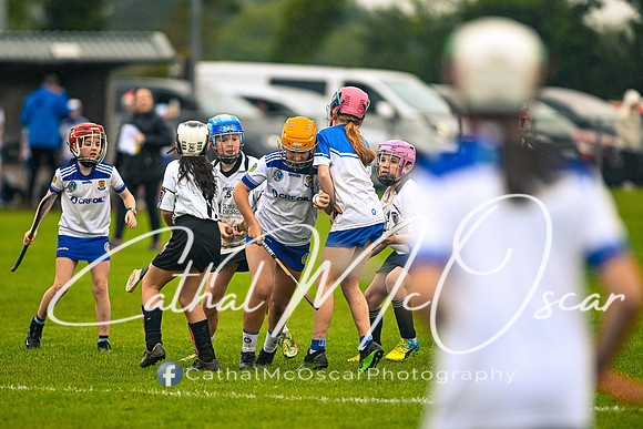 Dan McCrystal Tournament (100 of 219)