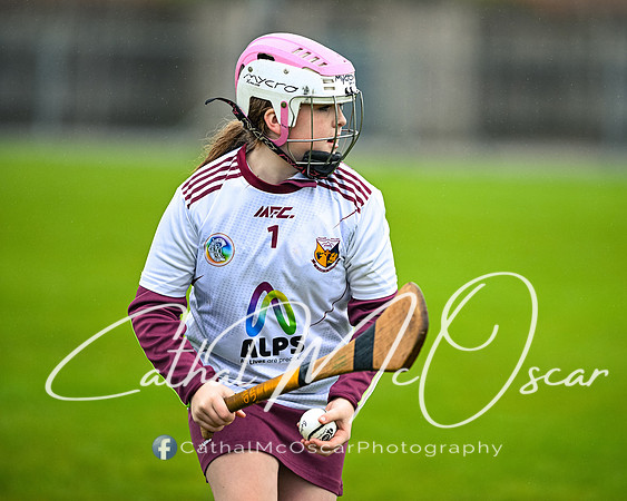 Dan McCrystal Tournament (4 of 219)
