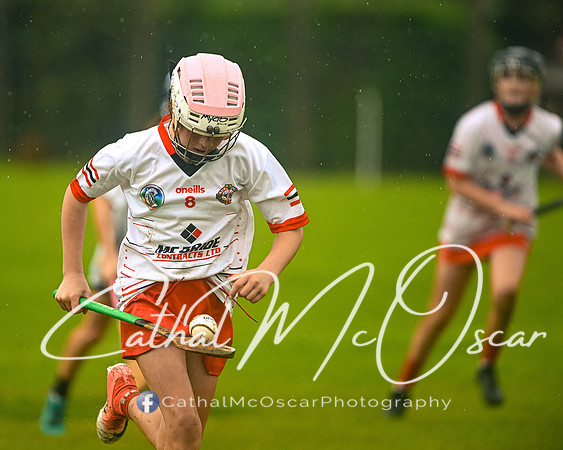 Dan McCrystal Tournament (184 of 219)