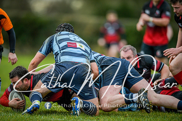 ROB 4s v Ballymoney (34 of 106)