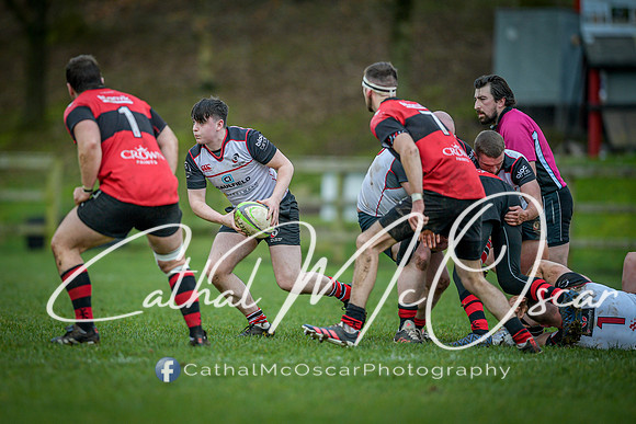 ROB 11 v Carrick (33 of 129)