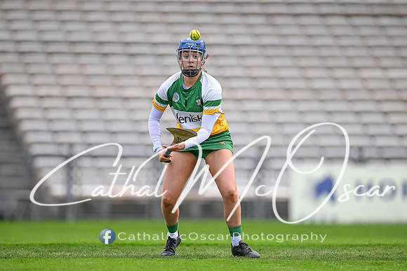 Derry v Offaly (138 of 148)