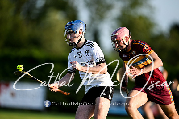 Gort Na Mona v Ballymena (60 of 117)