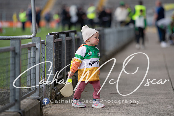 Derry v Offaly (12 of 148)