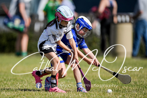 U10 and U16 Ashbourne Games-119