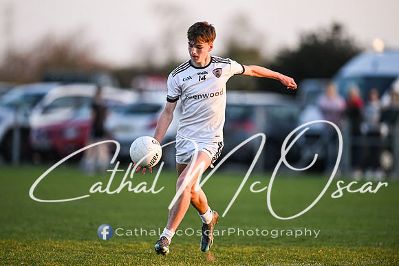 Castledawson v Slaughtneil (25 of 38)