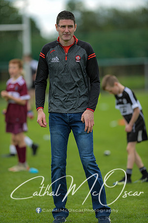 Castledawson U9 Tournament (219 of 250)