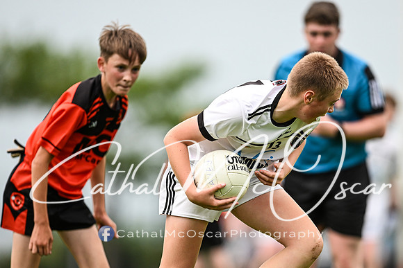 Castledawson v Lavey (45 of 110)