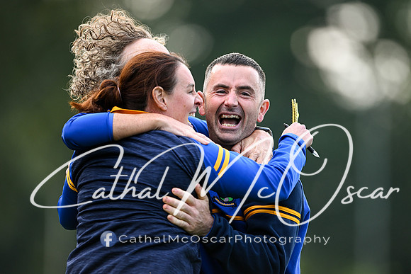 Loup v Limavady-76