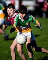 Loup U11 Tournament (4 of 164)