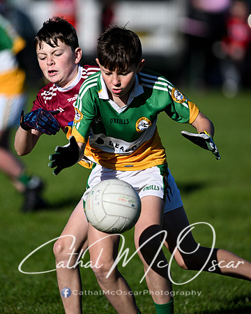 Loup U11 Tournament (4 of 164)