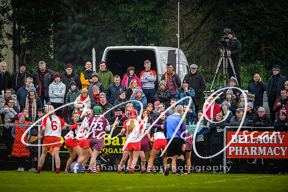 Slaughtneil v loughiel 2021 Ulster Final (181 of 279)