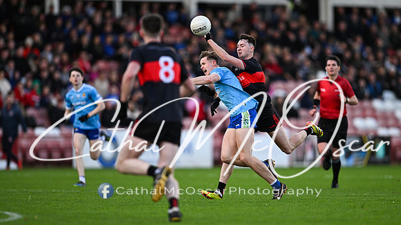 Ballinderry v Carrickcruppen-58