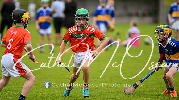 Dungiven U11 Tournament (111 of 226)