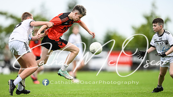 Castledawson v Lavey (53 of 110)