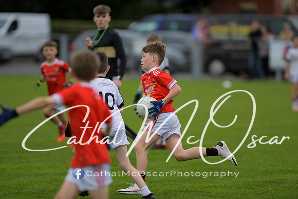 Castledawson U9 Tournament (224 of 250)