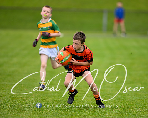 Banagher U9 Tournament (274 of 335)