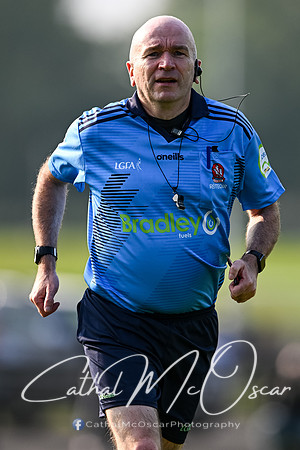 Lavey v Ballymaguigan-23