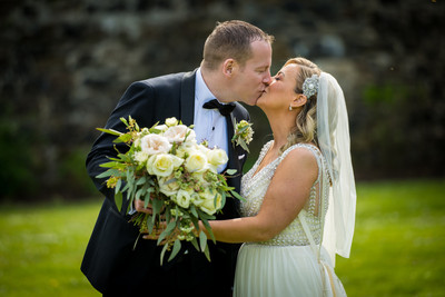 Bronagh and Ciaran (580 of 249)