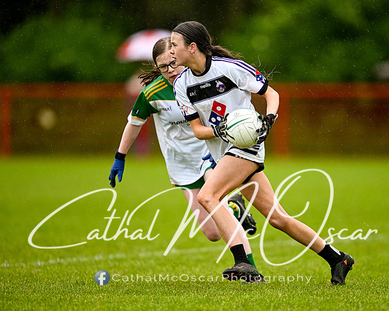 Glen v Dungiven (57 of 97)