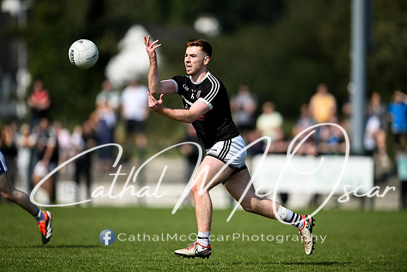 Castledawson v Ballinderry-80