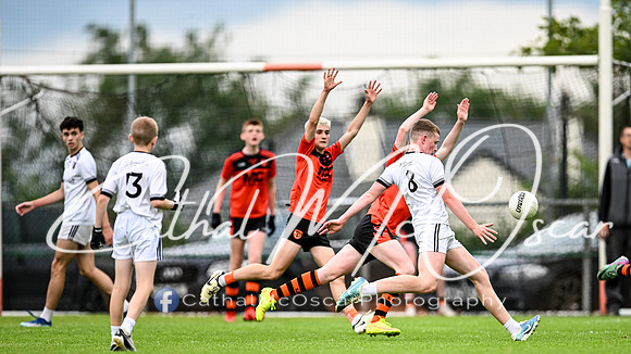 Castledawson v Lavey (78 of 110)