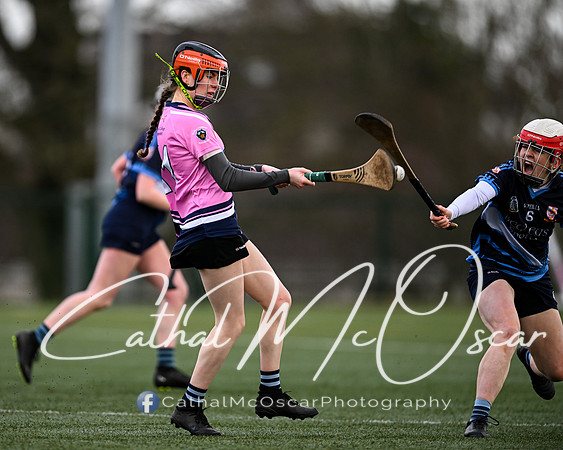 St Pius v St Pats Academy Dungannon (40 of 115)