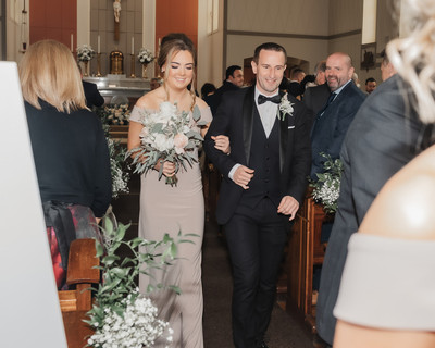Bronagh and Ciaran (313 of 212)