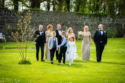 Bronagh and Ciaran (602 of 249)