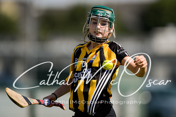 U10 and U16 Ashbourne Games-94