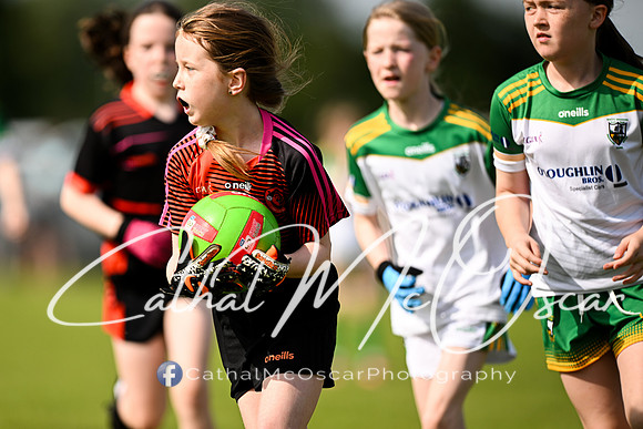 Go Games at Ballymaguigan (41 of 188)