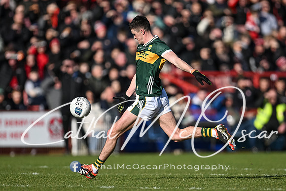 Derry v Kerry-64