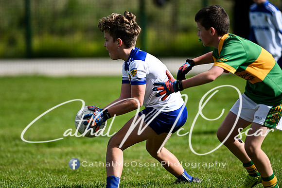 Loup U11 Tournament (118 of 164)