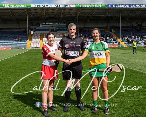 Derry v Offaly (10 of 148)