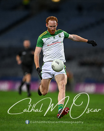 Glen v Moycullen (44 of 85)