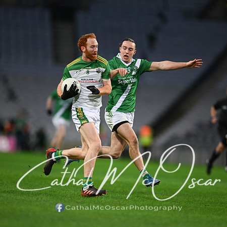 Glen v Moycullen (120 of 43)
