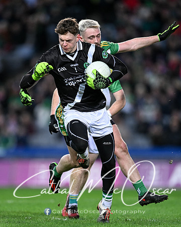 Glen v Moycullen (49 of 85)