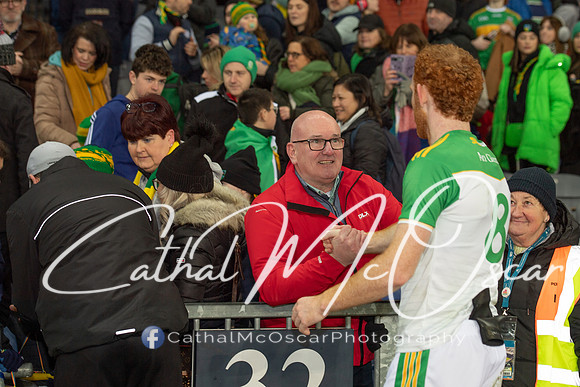 Glen v Moycullen (81 of 85)