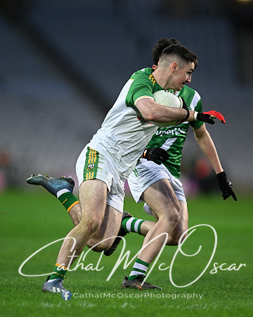 Glen v Moycullen (113 of 43)