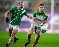 Glen v Moycullen (21 of 85)