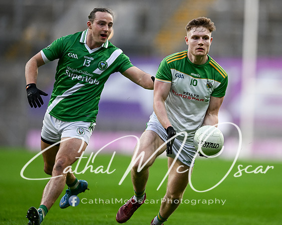 Glen v Moycullen (21 of 85)