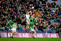 Glen v Moycullen (12 of 85)