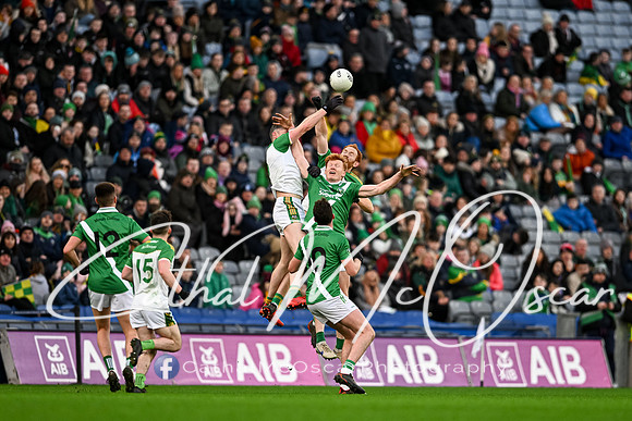 Glen v Moycullen (12 of 85)