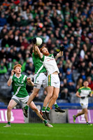 Glen v Moycullen (13 of 85)