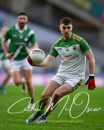Glen v Moycullen (103 of 43)