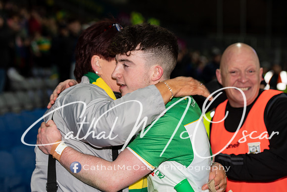 Glen v Moycullen (65 of 85)