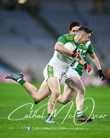 Glen v Moycullen (34 of 85)