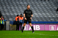 Glen v Moycullen (22 of 85)